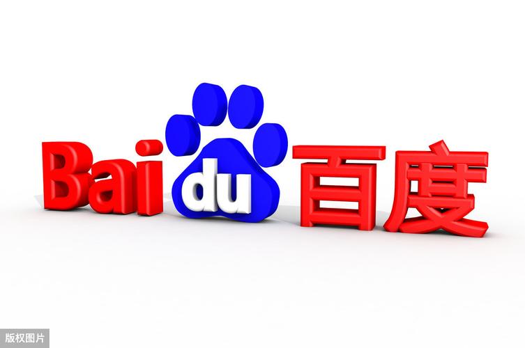 蜘蛛池对JavaScript渲染内容的处理方案